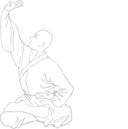 3/ ΚΟΥΝΓΚ ΦΟΥ