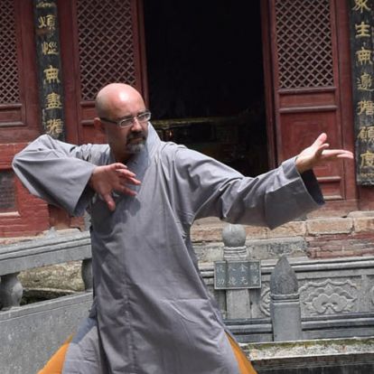 ΓΙΑΝΝΗΣ ΚΩΣΤΟΠΟΥΛΟΣ