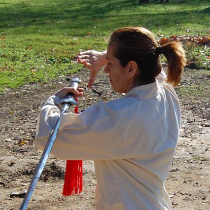 ΕΛΕΝΑ ΣΑΛΙΑΡΗ